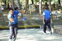 Clicca sulla foto per vedere ingrandimento